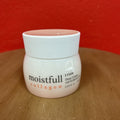 Etude, Moistfull Collagen, Deep Cream - 2.53 fl oz (75 ml)
